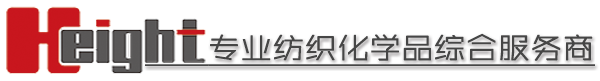 漢科精化