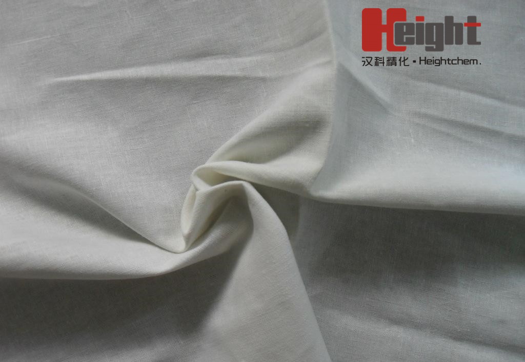 染料基礎(chǔ)知識(shí)：熒光染料在使用時(shí)有什么要求要注意的
