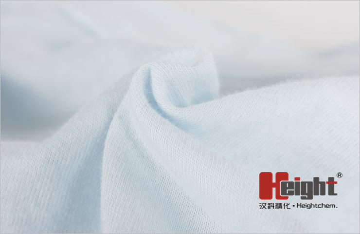 紡織助劑廠家